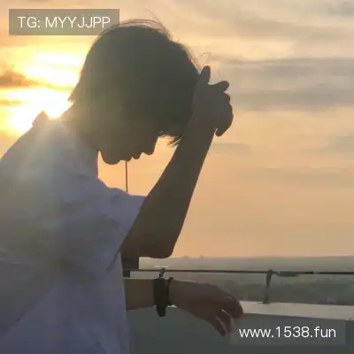 柳梓蕙